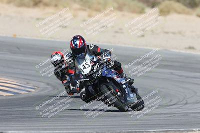 media/Oct-04-2025-CVMA (Sat) [[408bcdd6e4]]/Race 8-Formula 40 Open/